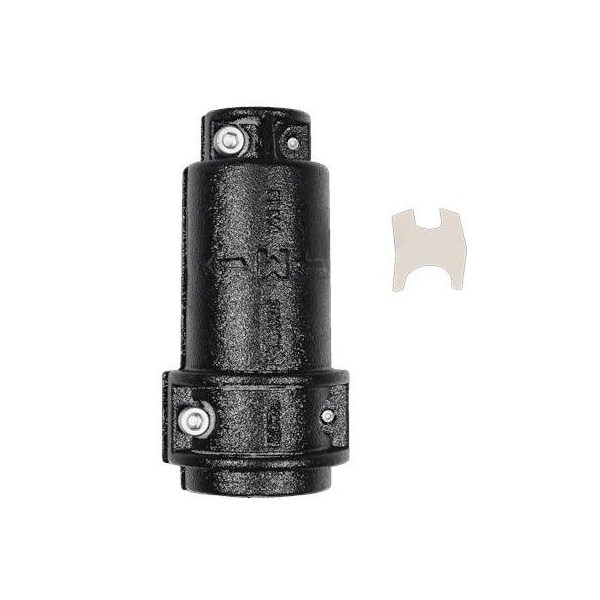 Pump Repair Parts- Kit, Coupling CR/N 32-150 MG160, CR/CRN Series.